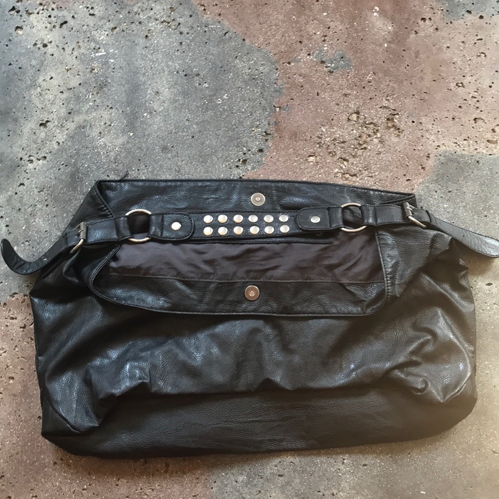 Express Bag - Picture 2 of 5